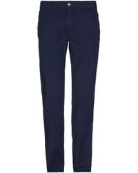 Trussardi - Pants - Lyst