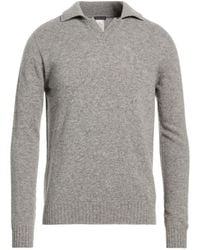 Retois - Sweater Wool, Polyamide - Lyst