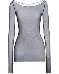 Marani Jeans - Top - Lyst