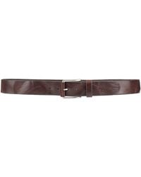 Woolrich - Belt - Lyst