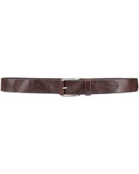 Woolrich - Belt - Lyst