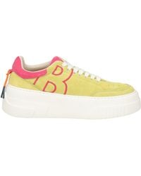 Barracuda - Trainers - Lyst