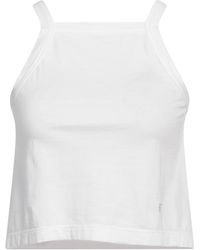 Forte Forte - Top - Lyst