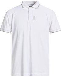 Colmar - Polo - Lyst