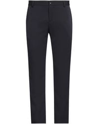Daniele Alessandrini - Pants - Lyst