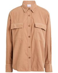 Sun 68 - Shirts - Lyst