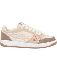 ENTERPRISE JAPAN - Sneakers - Lyst