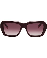 Missoni - Sunglasses - Lyst