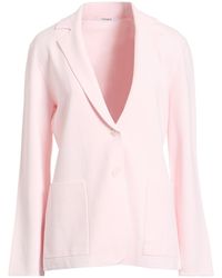 Kangra - Blazers - Lyst