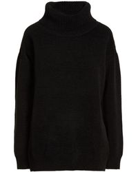 Rrd - Turtlenecks - Lyst