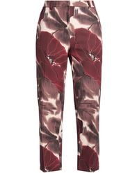 Maliparmi - Pants - Lyst