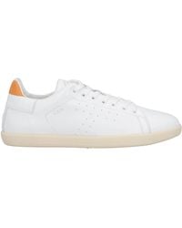 Tod's - Trainers - Lyst