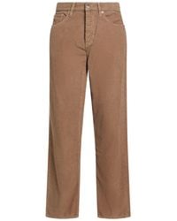sunflower - Trouser - Lyst