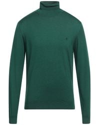Brooksfield - Rollkragenpullover - Lyst