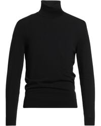 Rrd - Turtleneck - Lyst