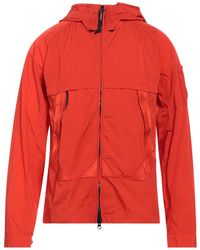 C.P. Company - Jacke & Anorak - Lyst