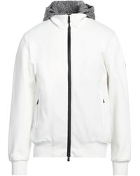 People Of Shibuya - Jackets - Lyst