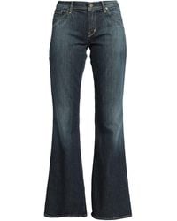 Citizens of Humanity Jeans for Women - Up to 79% off at Lyst.co.uk