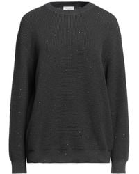 Brunello Cucinelli - Jumper - Lyst