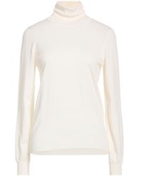 Drumohr - Turtleneck - Lyst