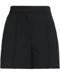 Pinko - Shorts & Bermudashorts - Lyst