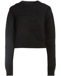 DSquared² - Pullover - Lyst