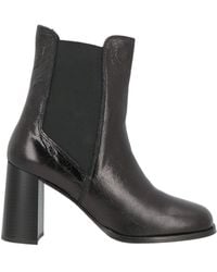 Tosca Blu - Stiefelette - Lyst