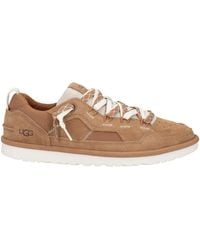 UGG - Trainers - Lyst
