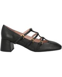 Coccinelle - Pumps - Lyst