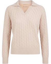 Purotatto - Pullover - Lyst