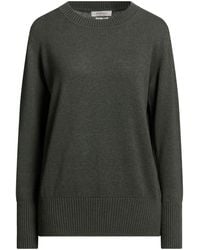 Alpha Studio - Jumper - Lyst