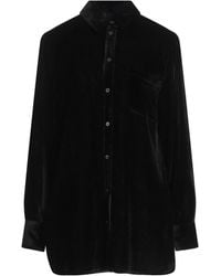 Sies Marjan - Camisa - Lyst