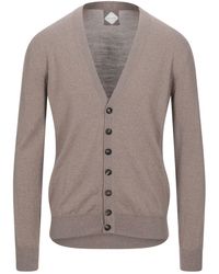 Pal Zileri Sweaters and knitwear for Men | Online Sale up to 53 