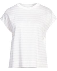 Peserico - Camiseta - Lyst