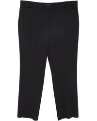 Gardeur - Trouser - Lyst