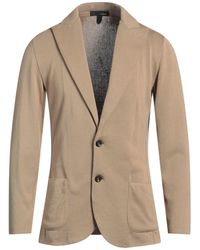 Lardini - Blazer - Lyst