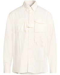 LC23 - Camicia - Lyst