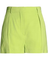 Sportmax - Shorts & Bermuda Shorts - Lyst