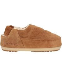 Moon Boot - Mules & Clogs - Lyst