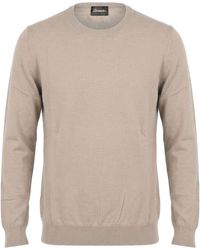 Drumohr - Pullover - Lyst