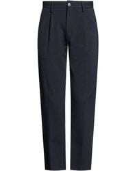 Daniele Alessandrini - Pants - Lyst