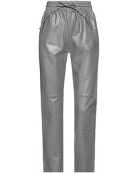 Oakwood - Trouser - Lyst