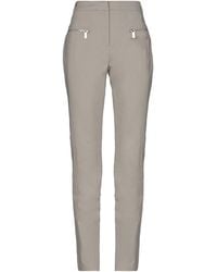MARCIANO BY GUESS - Pants - Lyst
