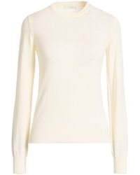 Ballantyne - Pullover - Lyst