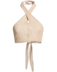 Nineminutes - Tops - Lyst