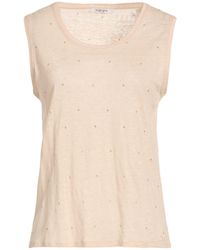 Kangra - Tops - Lyst