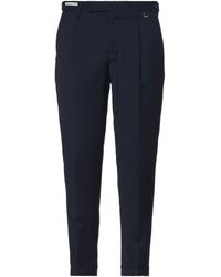 Paoloni - Trouser - Lyst