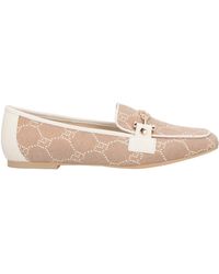GAUDI - Loafers - Lyst