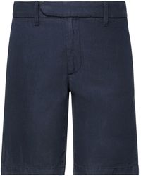 Eleventy - Shorts & Bermuda Shorts - Lyst