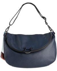 Gabs - Shoulder Bags - Lyst
